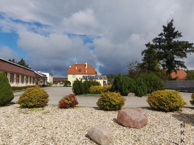 Lokal Błota. Zdjęcie 4