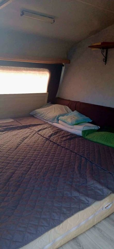 Działka rod Przemyśl. Zdjęcie 8