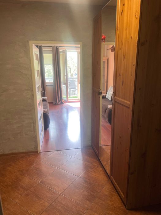 Mieszkanie 2-pokojowe Wołomin. Zdjęcie 8