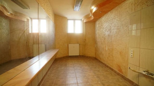 Nieruchomość komercyjna Łomża, ul. Mazowiecka. Zdjęcie 2