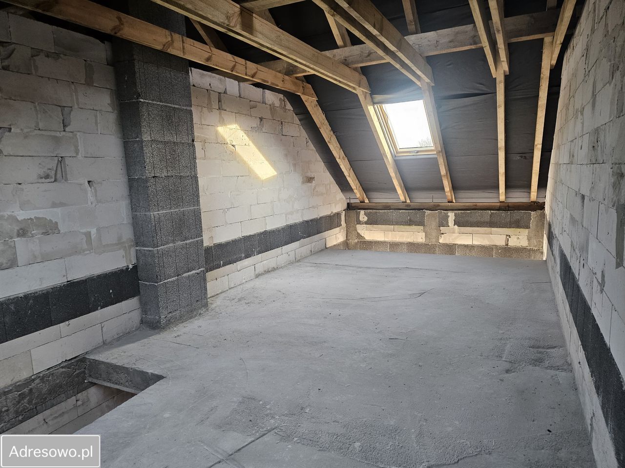 dom wolnostojący, 10 pokoi Sarbinowo, ul. Tęczowa. Zdjęcie 11