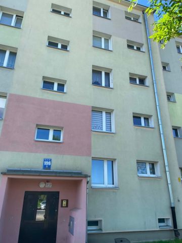 Mieszkanie 2-pokojowe Szczecinek, ul. Polna. Zdjęcie 1