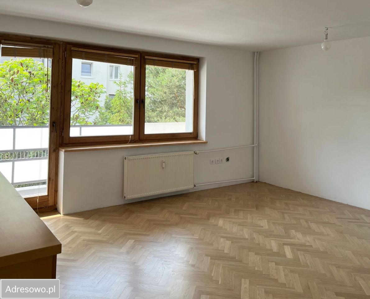 Mieszkanie 3-pokojowe Warszawa Wesoła, ul. Diamentowa. Zdjęcie 5