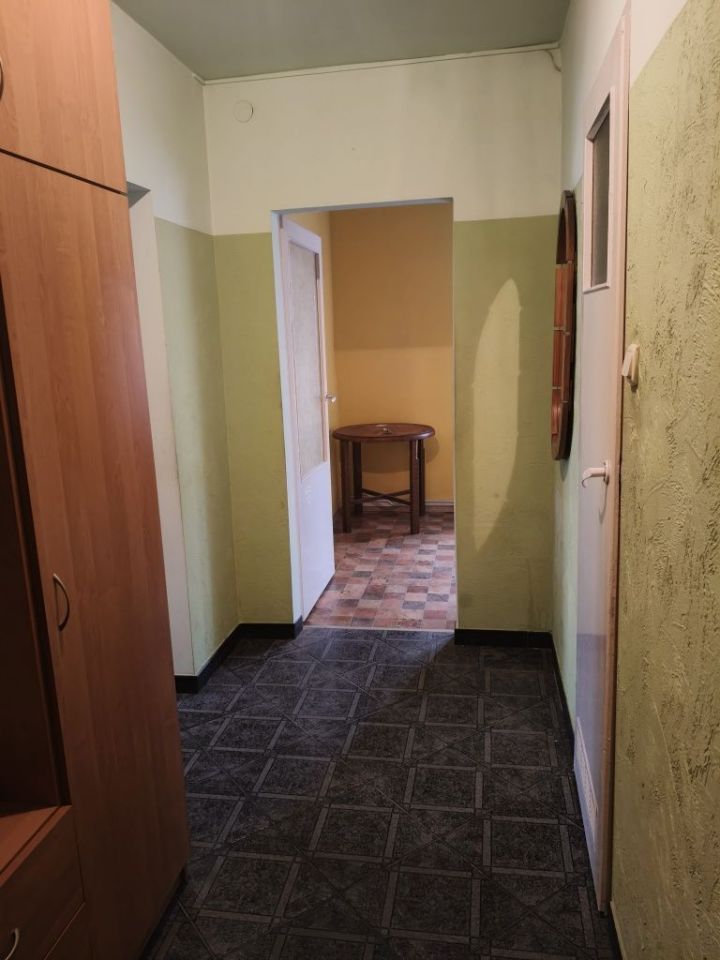Mieszkanie 2-pokojowe Bielawa, ul. Wolności. Zdjęcie 4