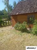 Działka siedliskowa Kozioł. Zdjęcie 3