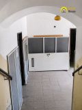 Lokal Żeliszów. Zdjęcie 4
