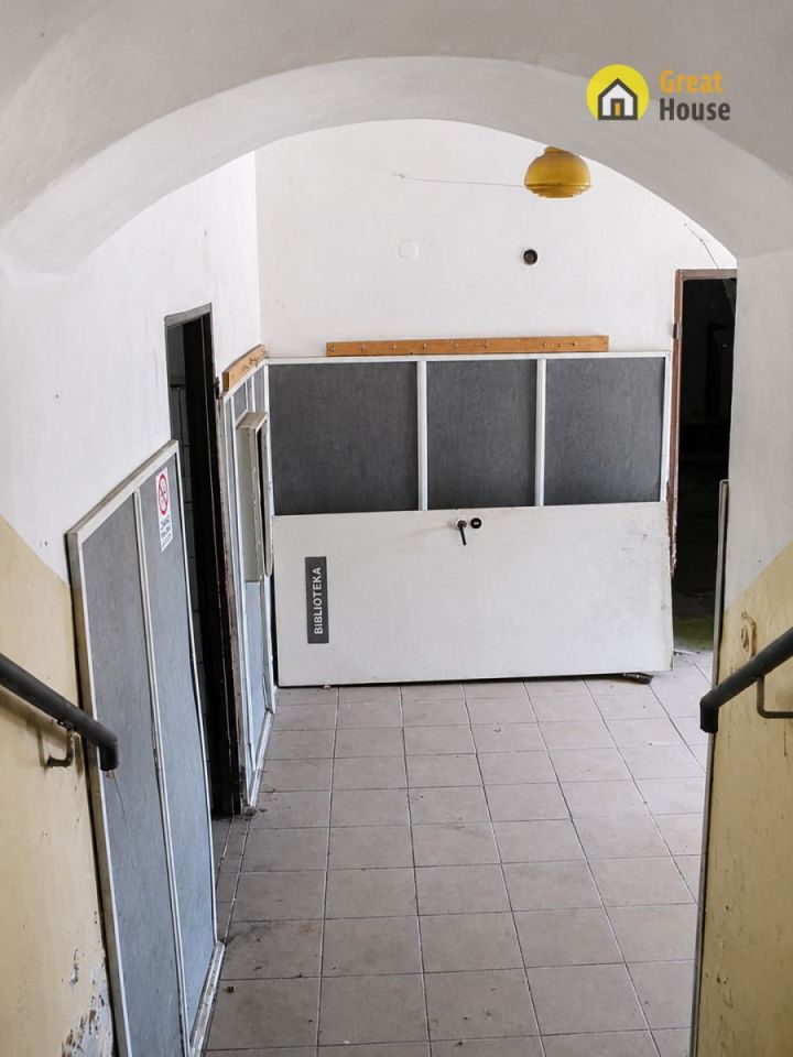 Lokal Żeliszów. Zdjęcie 6