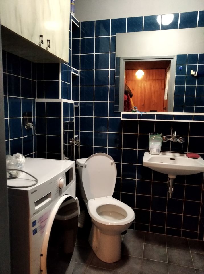 Mieszkanie 2-pokojowe Kraków Nowa Huta, os. Kalinowe. Zdjęcie 7