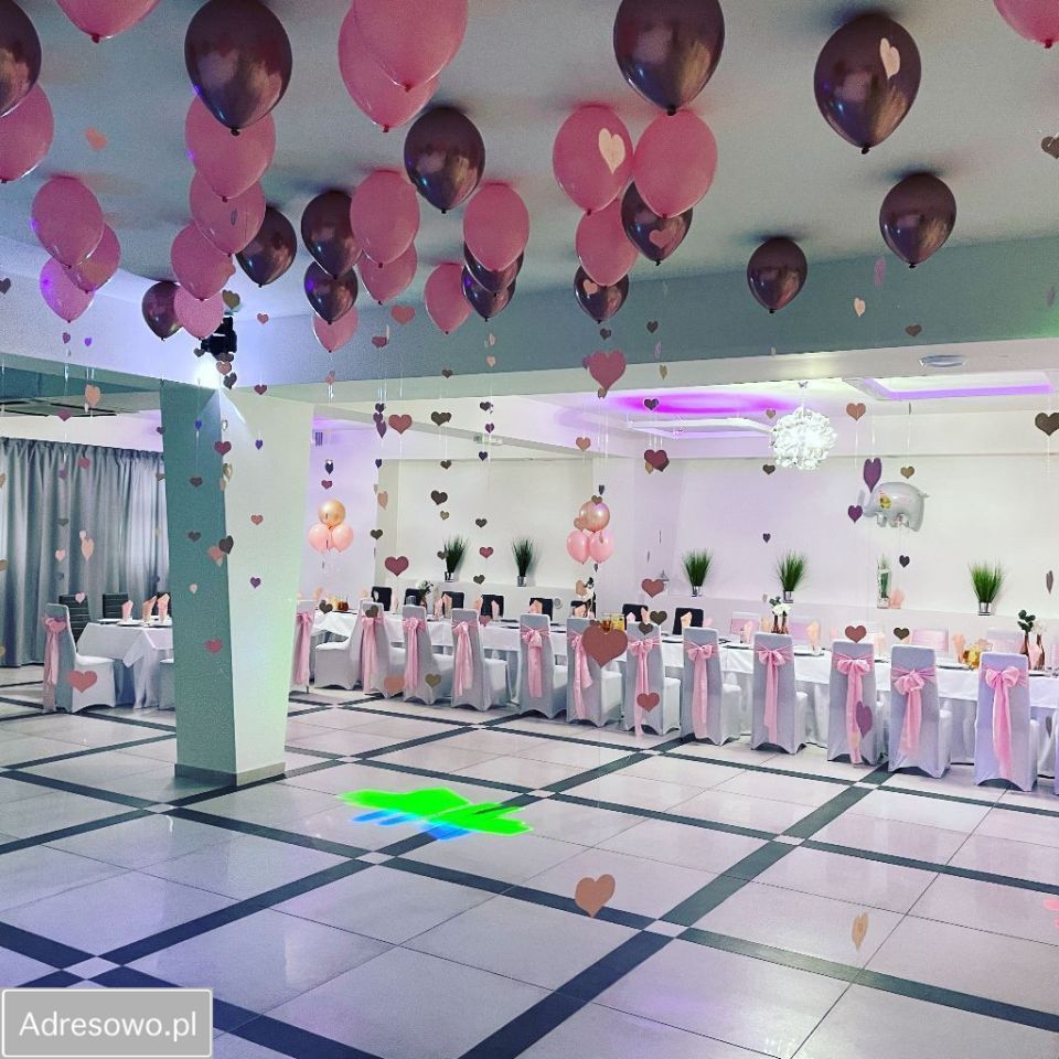 Lokal Recz, ul. Środkowa. Zdjęcie 4