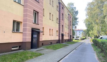 Mieszkanie 2-pokojowe Jaworzno, ul. Radosna. Zdjęcie 1
