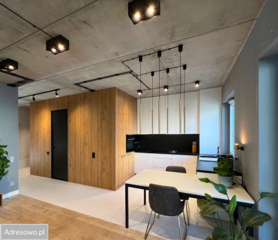 Mieszkanie 4-pokojowe Warszawa Odolany, ul. Stańczyka. Zdjęcie 1