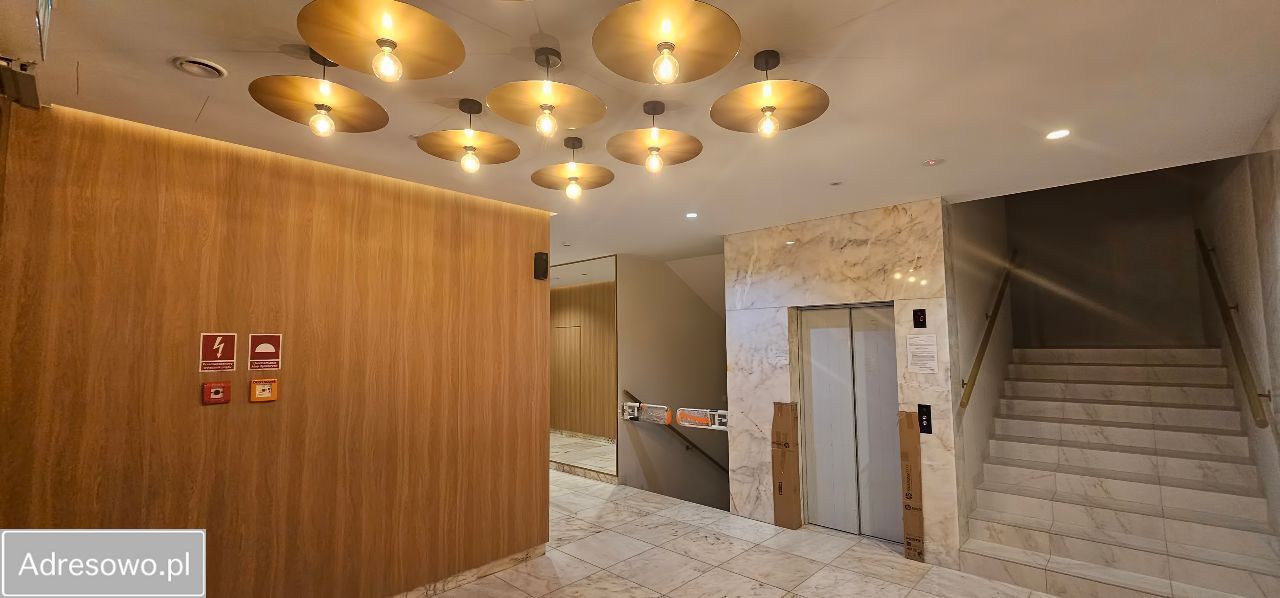 Lokal Warszawa Bielany, al. Słowiańska. Zdjęcie 9