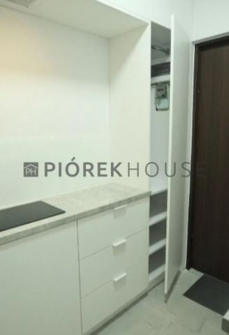 Mieszkanie 1-pokojowe Warszawa Wola, ul. Pustola. Zdjęcie 8