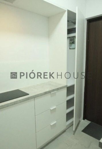 Mieszkanie 1-pokojowe Warszawa Wola, ul. Pustola. Zdjęcie 8