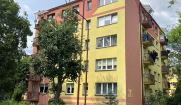 Mieszkanie 3-pokojowe Bełchatów, os. Dolnośląskie