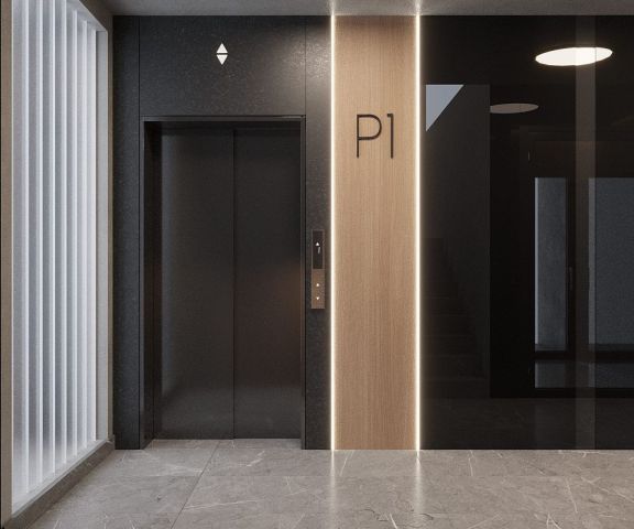 Mieszkanie 5-pokojowe Kraków Bieżanów, ul. Anny Libera. Zdjęcie 5