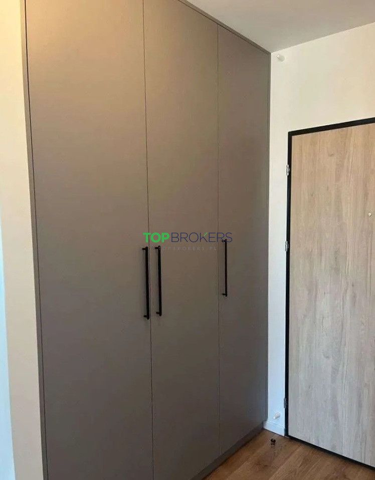 Mieszkanie 2-pokojowe Piaseczno, ul. Tukanów. Zdjęcie 11