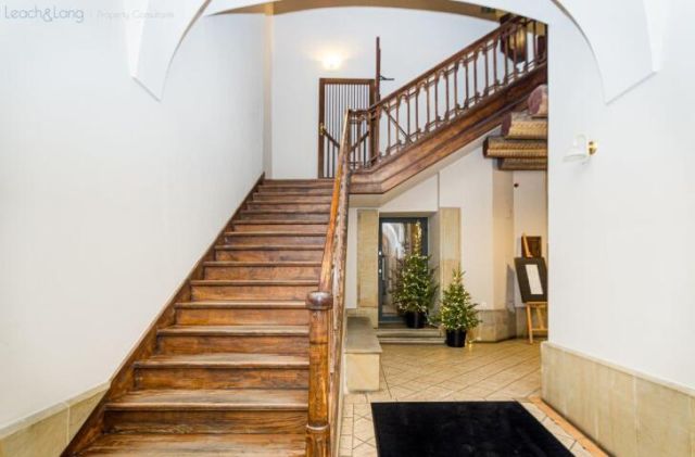 Lokal Kraków Stare Miasto, ul. Sławkowska. Zdjęcie 11