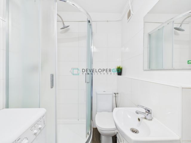 Mieszkanie 6-pokojowe Kleosin, ul. kard. Stefana Wyszyńskiego. Zdjęcie 16