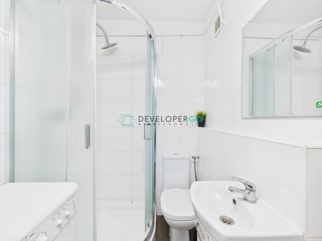 Mieszkanie 6-pokojowe Kleosin, ul. kard. Stefana Wyszyńskiego. Zdjęcie 16