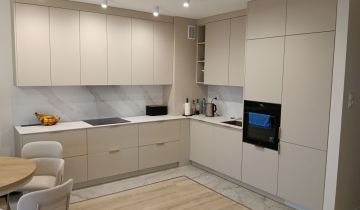 Mieszkanie 3-pokojowe Piła