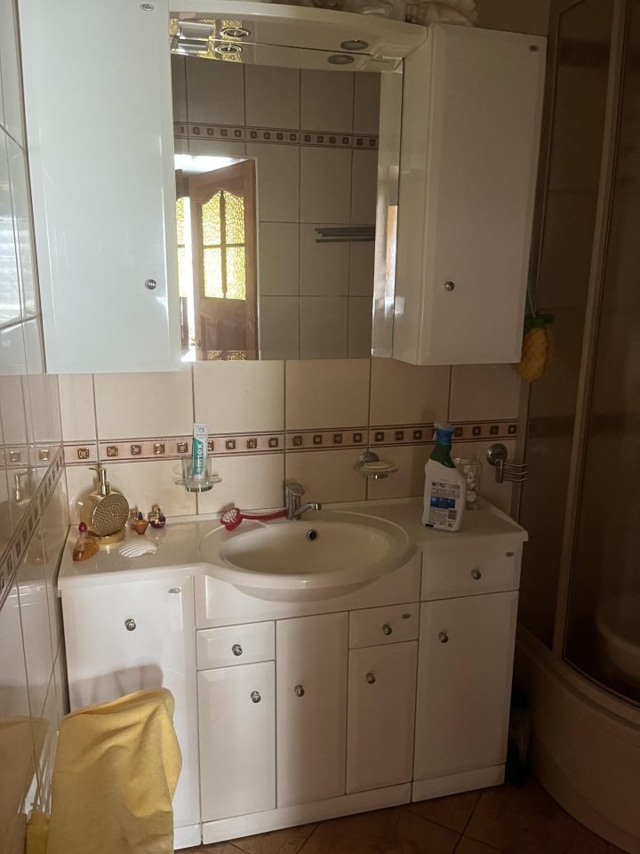 Mieszkanie 3-pokojowe Szczecin Pomorzany, ul. Boryny. Zdjęcie 6