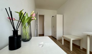 Mieszkanie 2-pokojowe Warszawa Ochota, ul. Mołdawska