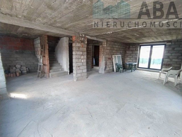 dom wolnostojący Golina. Zdjęcie 10