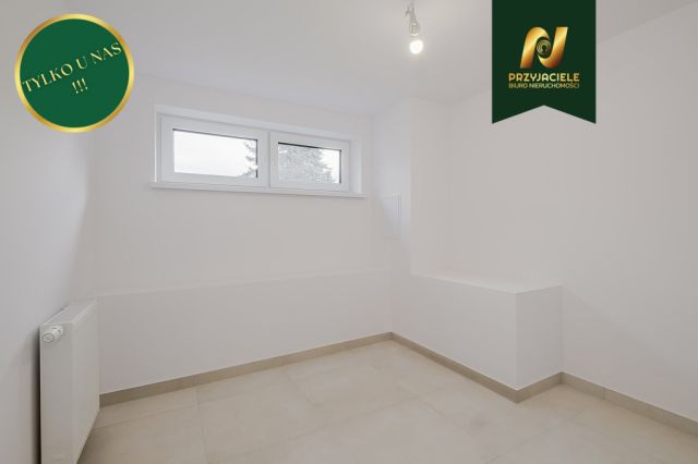 dom, 5 pokoi Gdańsk Zaspa, ul. Majewskich. Zdjęcie 19