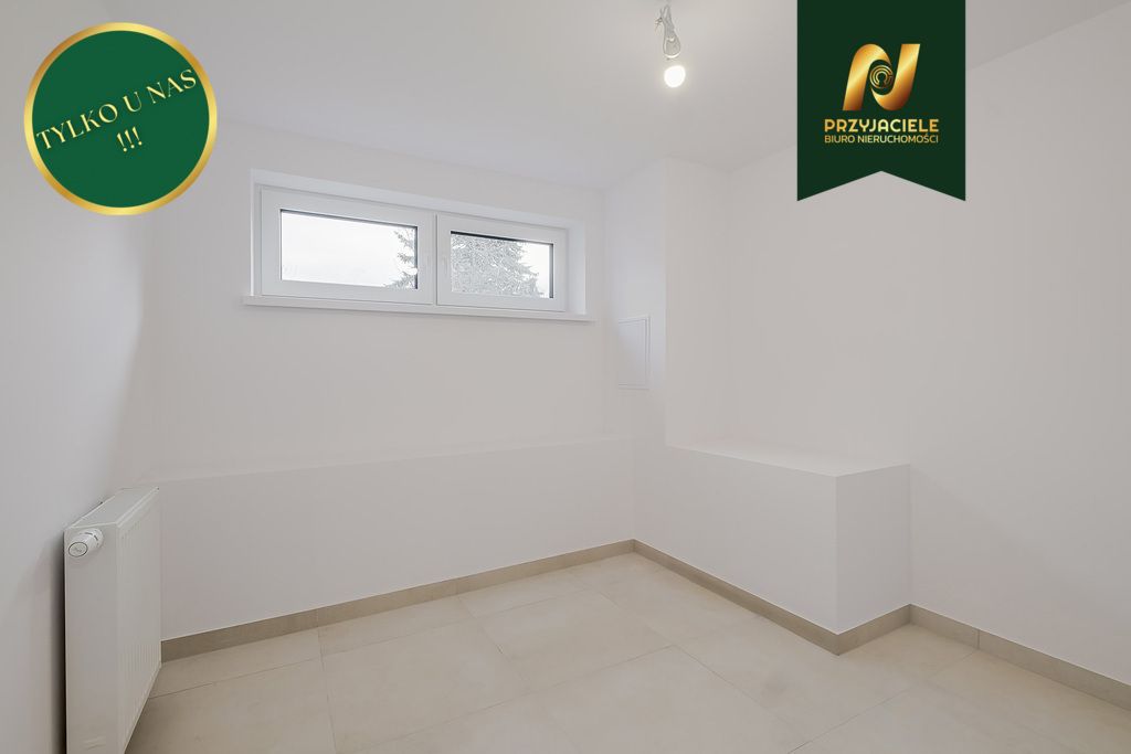 dom, 5 pokoi Gdańsk Zaspa, ul. Majewskich. Zdjęcie 19