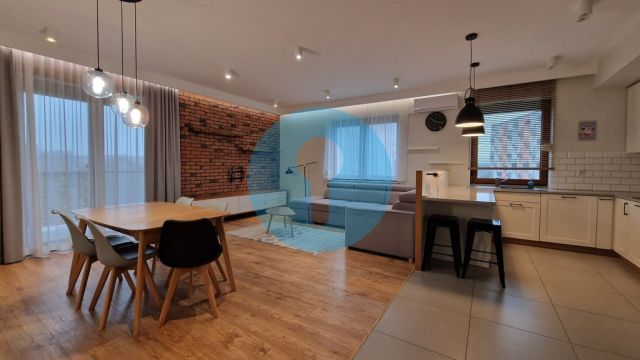 Mieszkanie 3-pokojowe Kielce, ul. Chęcińska. Zdjęcie 1