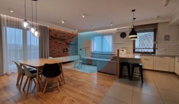 Mieszkanie 3-pokojowe Kielce, ul. Chęcińska