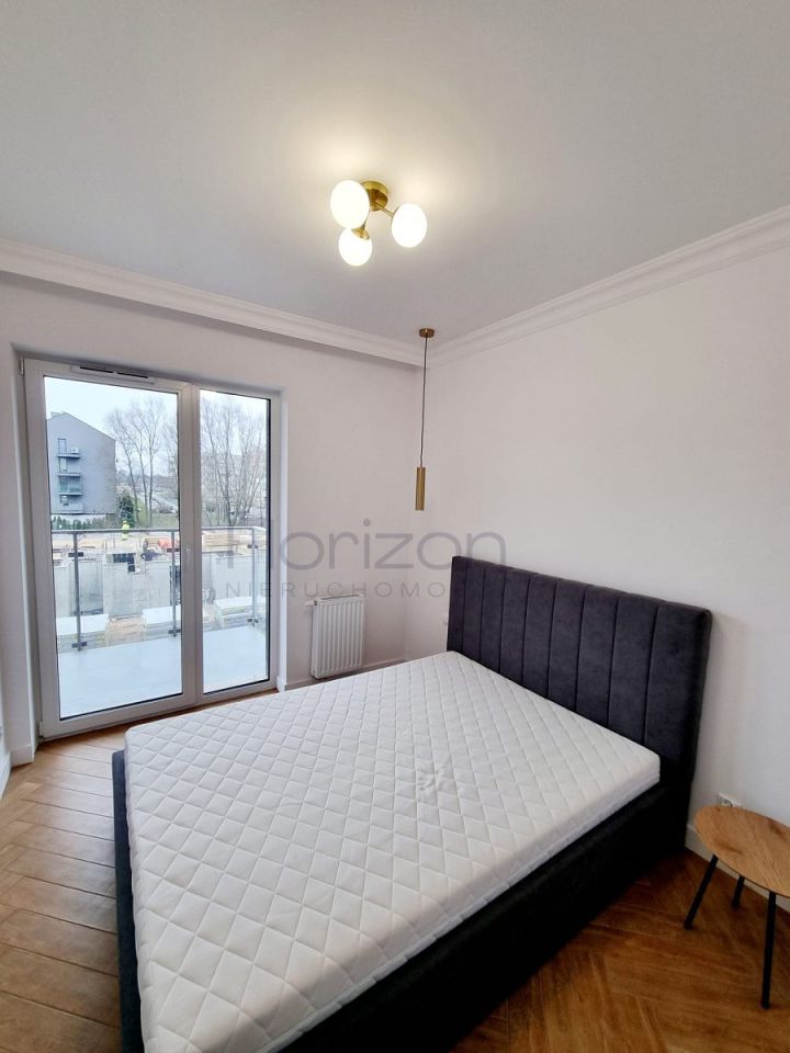 Mieszkanie 2-pokojowe Kołobrzeg, ul. Wiedeńska. Zdjęcie 3