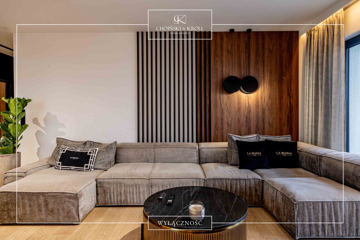 dom wolnostojący, 4 pokoje Siekierki Małe, ul. Polna. Zdjęcie 9