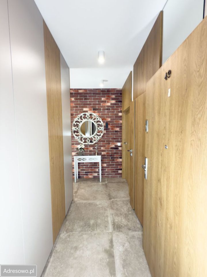 Mieszkanie 2-pokojowe Puławy, ul. Księżnej Izabelli. Zdjęcie 3