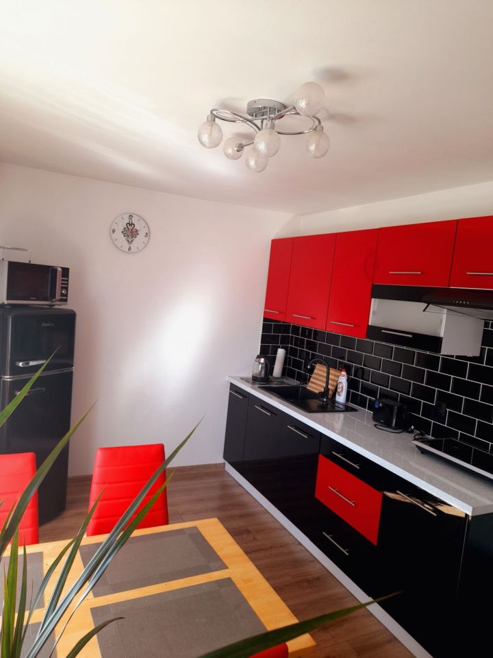 dom wolnostojący, 11 pokoi Bukowina Tatrzańska, ul. Wierch Głodowski. Zdjęcie 22