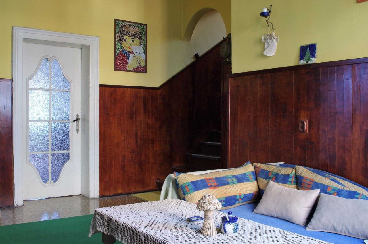 dom wolnostojący, 6 pokoi Bytom Śródmieście. Zdjęcie 4