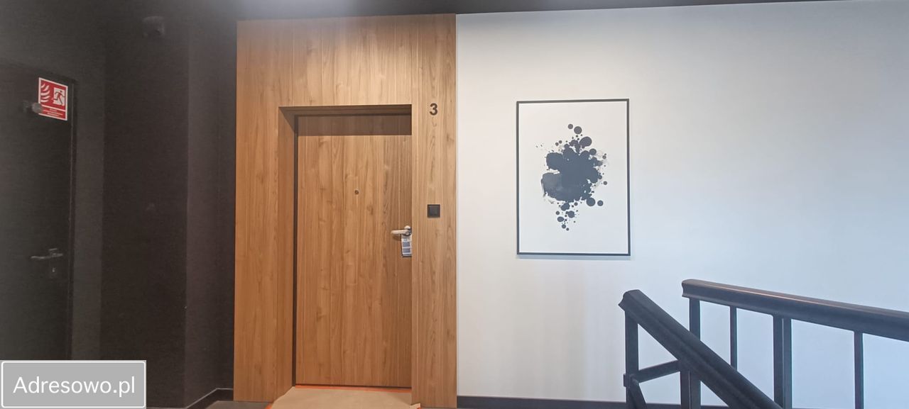 Mieszkanie 2-pokojowe Płock, ul. Bielska. Zdjęcie 15