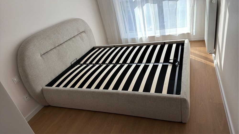 Mieszkanie 2-pokojowe Rzeszów Zwięczyca. Zdjęcie 4