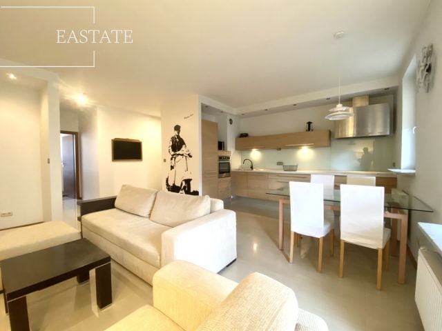 Mieszkanie 2-pokojowe Warszawa Mokotów, ul. Przejazd. Zdjęcie 2