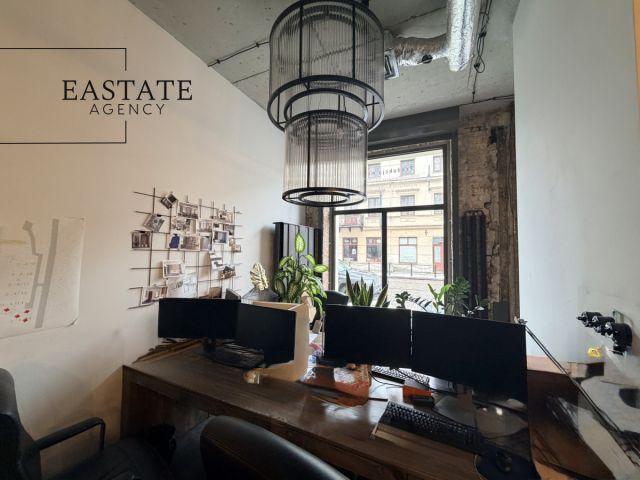 Lokal Warszawa Praga, ul. Ząbkowska. Zdjęcie 3