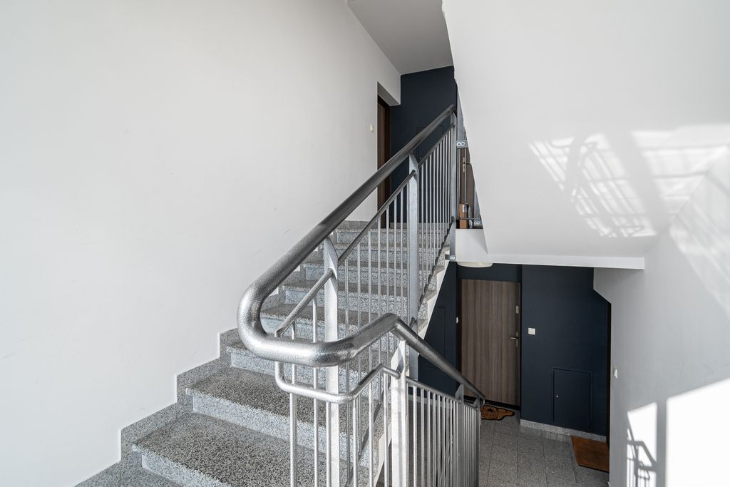 Mieszkanie 2-pokojowe Kalisz. Zdjęcie 13