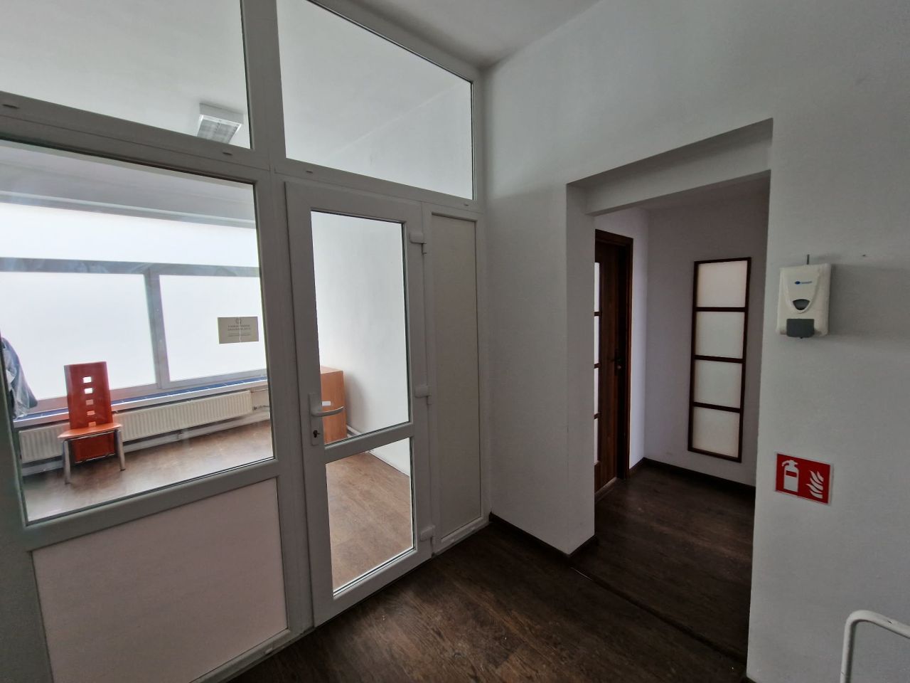 Lokal Wejherowo Centrum, ul. Pucka. Zdjęcie 6