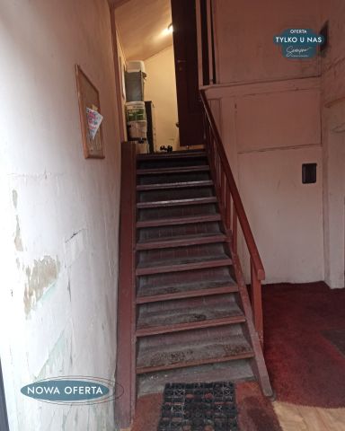 Mieszkanie 1-pokojowe Konstantynów Łódzki, pl. Wolności. Zdjęcie 29