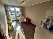 Mieszkanie 2-pokojowe Inowrocław Sady. Zdjęcie 3