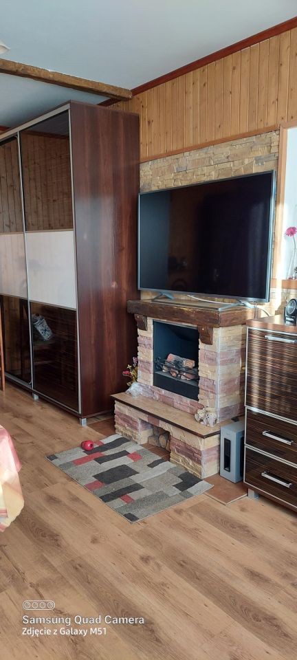 Mieszkanie 3-pokojowe Mikołów Centrum, ul. Zawilców. Zdjęcie 20