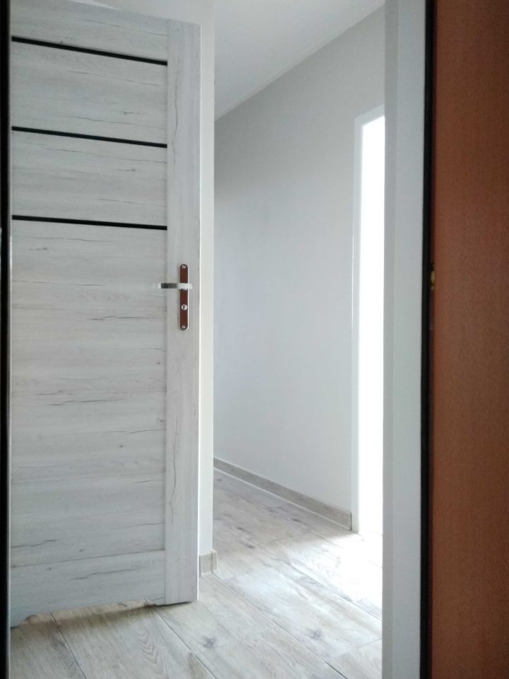 Mieszkanie 2-pokojowe Sochaczew, ul. Żwirki i Wigury. Zdjęcie 2