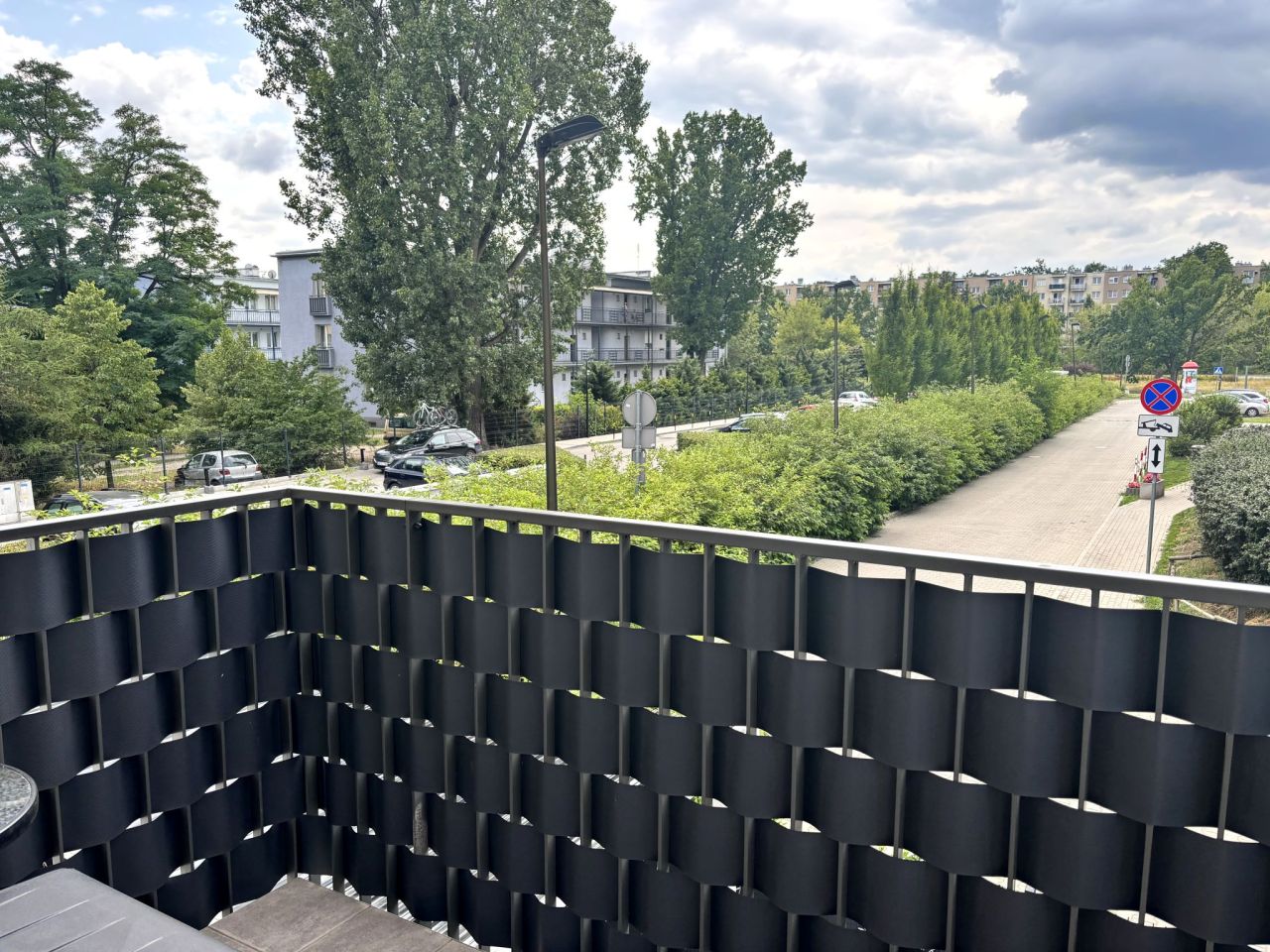 Mieszkanie 2-pokojowe Warszawa Białołęka, ul. Marywilska. Zdjęcie 6