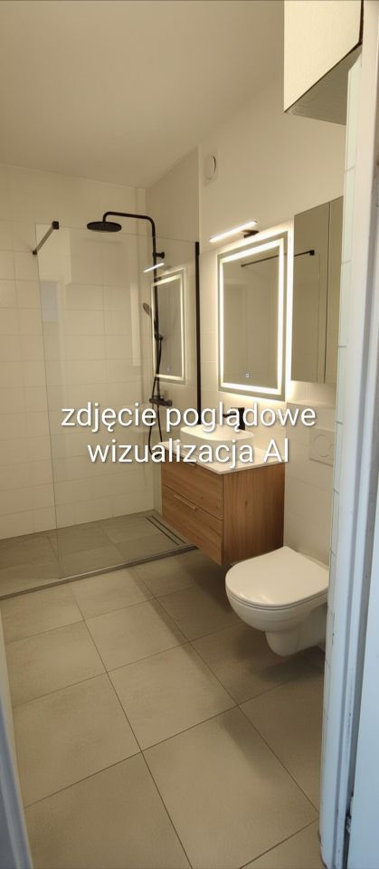 Mieszkanie 3-pokojowe Gdańsk Przymorze, ul. Kołobrzeska. Zdjęcie 7