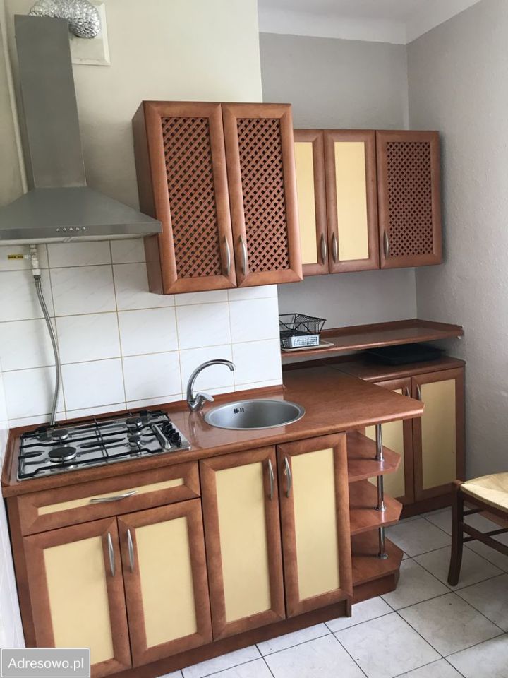 Mieszkanie 2-pokojowe Radom Obozisko, ul. Rodziny Winczewskich. Zdjęcie 9
